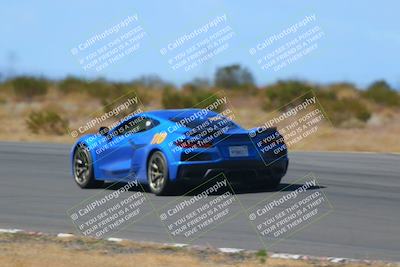 media/Mar-02-2025-PCA San Diego (Sun) [[71e5f9e572]]/Turn 6/Yellow Session 3/